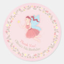 Recherche de spring floral stickers Jardin