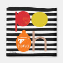 Search for winnie the pooh kitchen dining Character