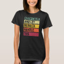 Search for derrick tshirts This