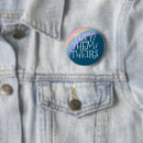 Search for they them their pronouns buttons Equality