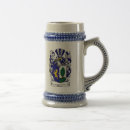 Recherche de manteaux des bras chopes Famille