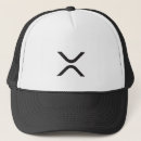 Search for crypto hats Xrp