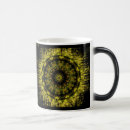 Search for tapestry mugs Nature