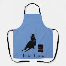 Search for key west aprons Horse