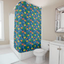 Search for aquarium shower curtains Fish