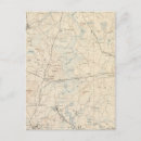 Search for middlesex postcards Map