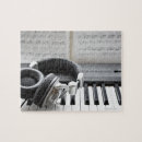 Search for piano puzzles Horizontal