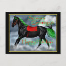 Search for gelding cards Stallion