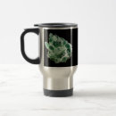 Search for quartz mugs Rock