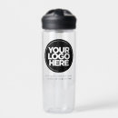 Search for school water bottles Business