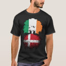 Recherche de danish tshirts Disparaître