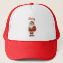 Search for santa claus hats Fun