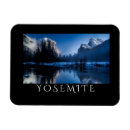 Recherche de hivernal magnets Pittoresque
