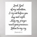 Recherche de salutie art Verset biblique