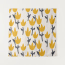 Search for fabric tapestries Illustration