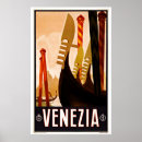 Recherche de italy posters Venezia