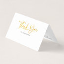 Recherche de lettres cartes visite Customer