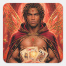 Search for night magic stickers Enchanted