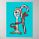 Recherche de bullseye posters Woody