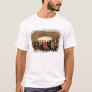 Search for lucientes tshirts 18th