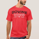 Search for pie day tshirts Trainer