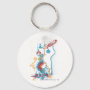 Search for thrills keychains Winter sports