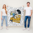 Search for dog show blankets Kids tv show