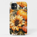 Search for leaf thanksgiving iphone cases Pumpkins