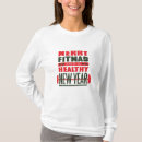 Search for merry fitmas tshirts Fitness