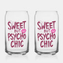 Search for psycho mugs Pink