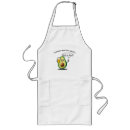 Search for funny avocado aprons Cartoon