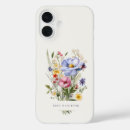 Search for best mum iphone cases Flowers