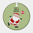 Search for beach volleyball ornaments Daughter