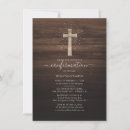 Recherche de église invitations Pour tous