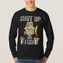 Recherche de gnome homme tshirts Papa