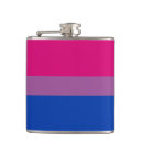 Search for bisexual barware Love is love