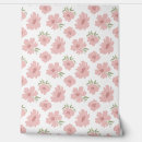 Recherche de nursery art Papier peint pépinière