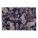 Search for indian pillowcases Paisley