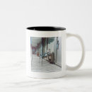 Search for beach chair mugs Coast