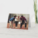 Search for holiday cards Friends tv series