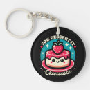 Search for oven keychains Baking