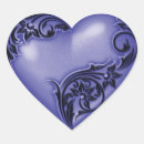 Search for black scroll stickers Seals