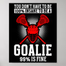 Search for lacrosse stick posters Lacrosseteam