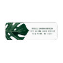 Search for cheese return address labels Watercolor