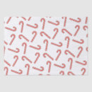 Search for candy cane tissue paper Stripes