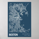Recherche de vintage city posters Voyage