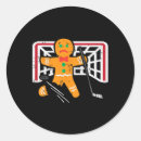 Search for slapshot stickers Sports