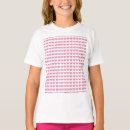 Search for ribbon tshirts Pink bow