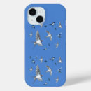 Search for swallow iphone cases Bird