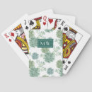 Search for succulent playing cards Cactus